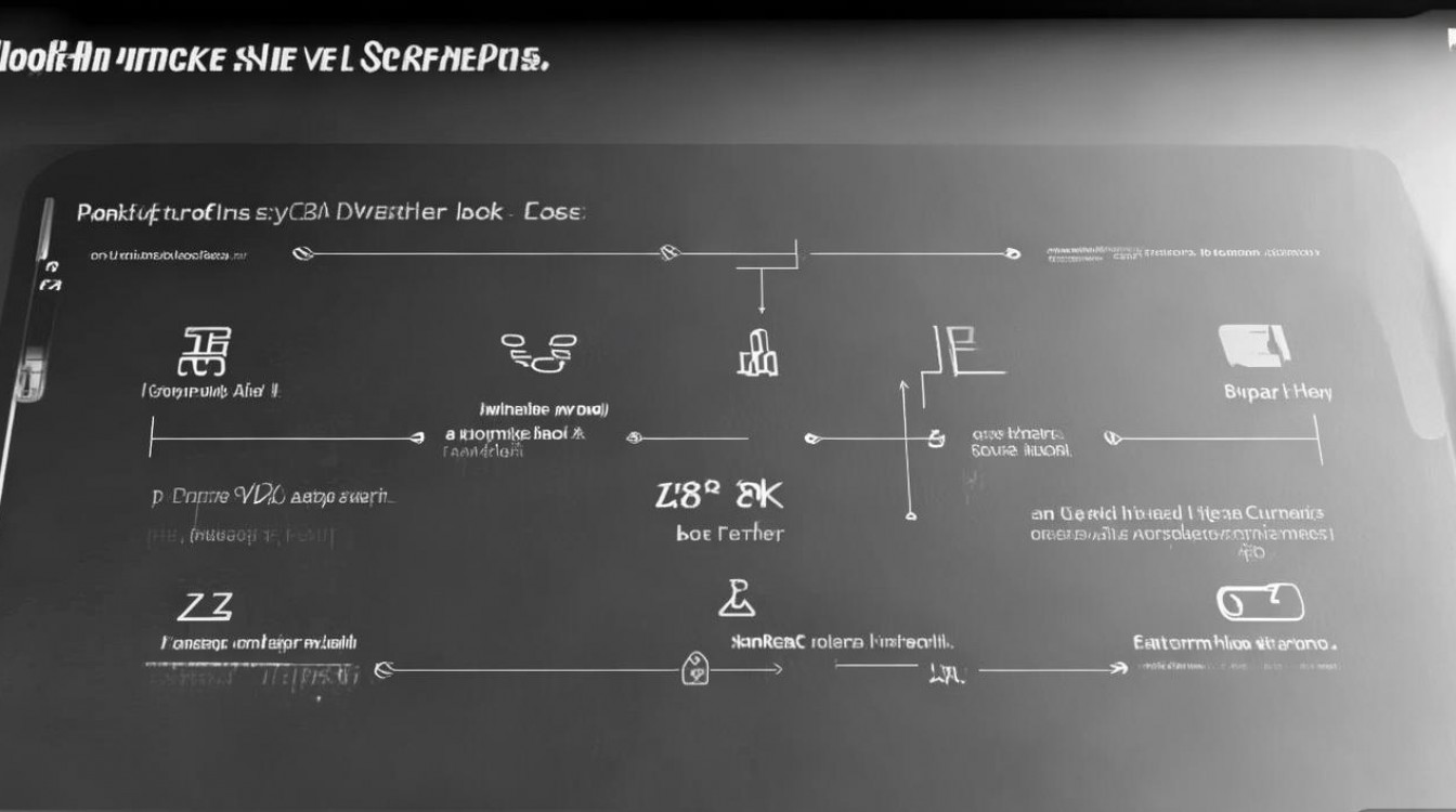 苹果6s解除自动锁屏密码怎么办，如何取消锁屏密码