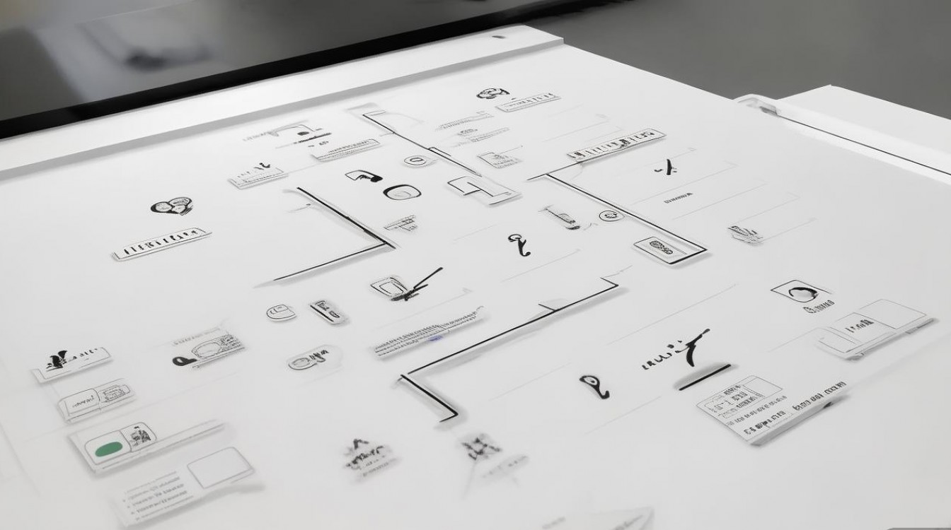 苹果6s解除自动锁屏密码怎么办，如何取消锁屏密码