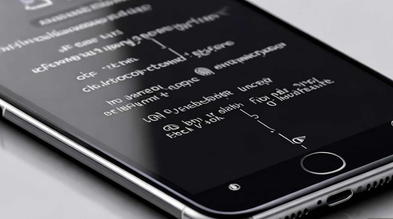 苹果6s解除自动锁屏密码怎么办，如何取消锁屏密码