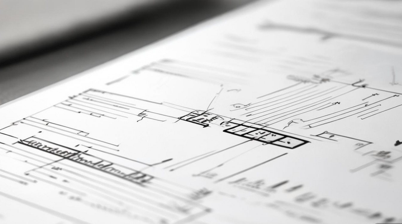 vivox5l刷机怎么退出？vivox5l刷机后无法开机怎么办
