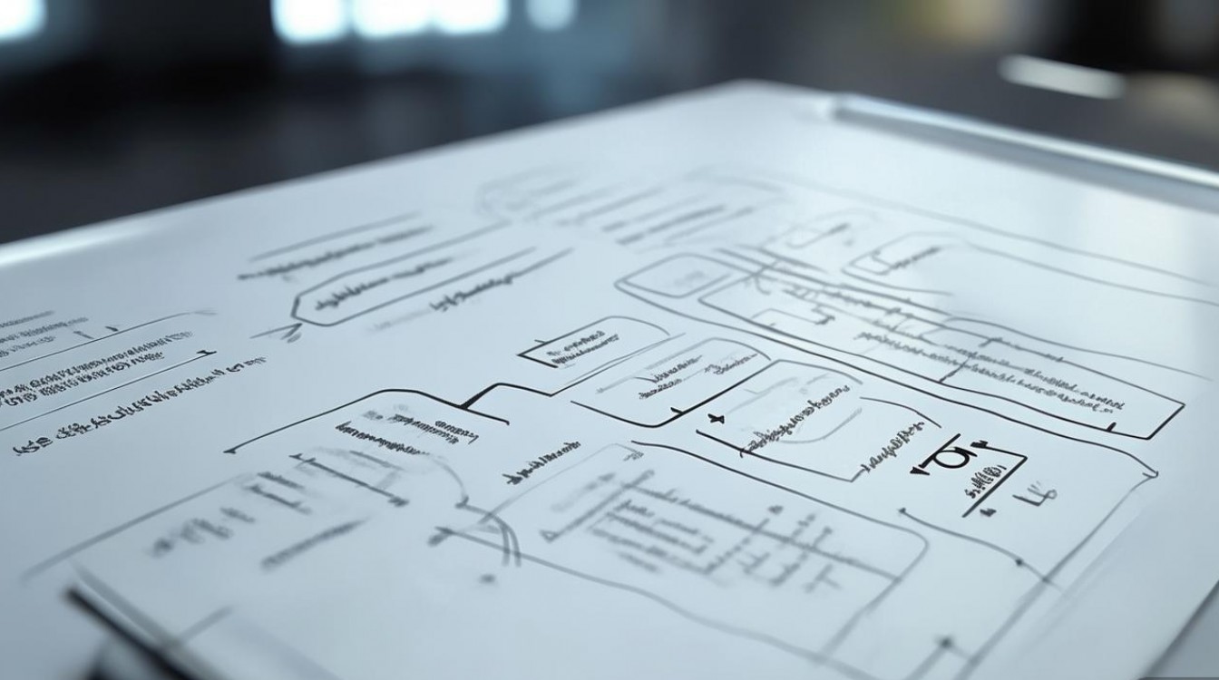 vivox5l刷机怎么退出？vivox5l刷机后无法开机怎么办