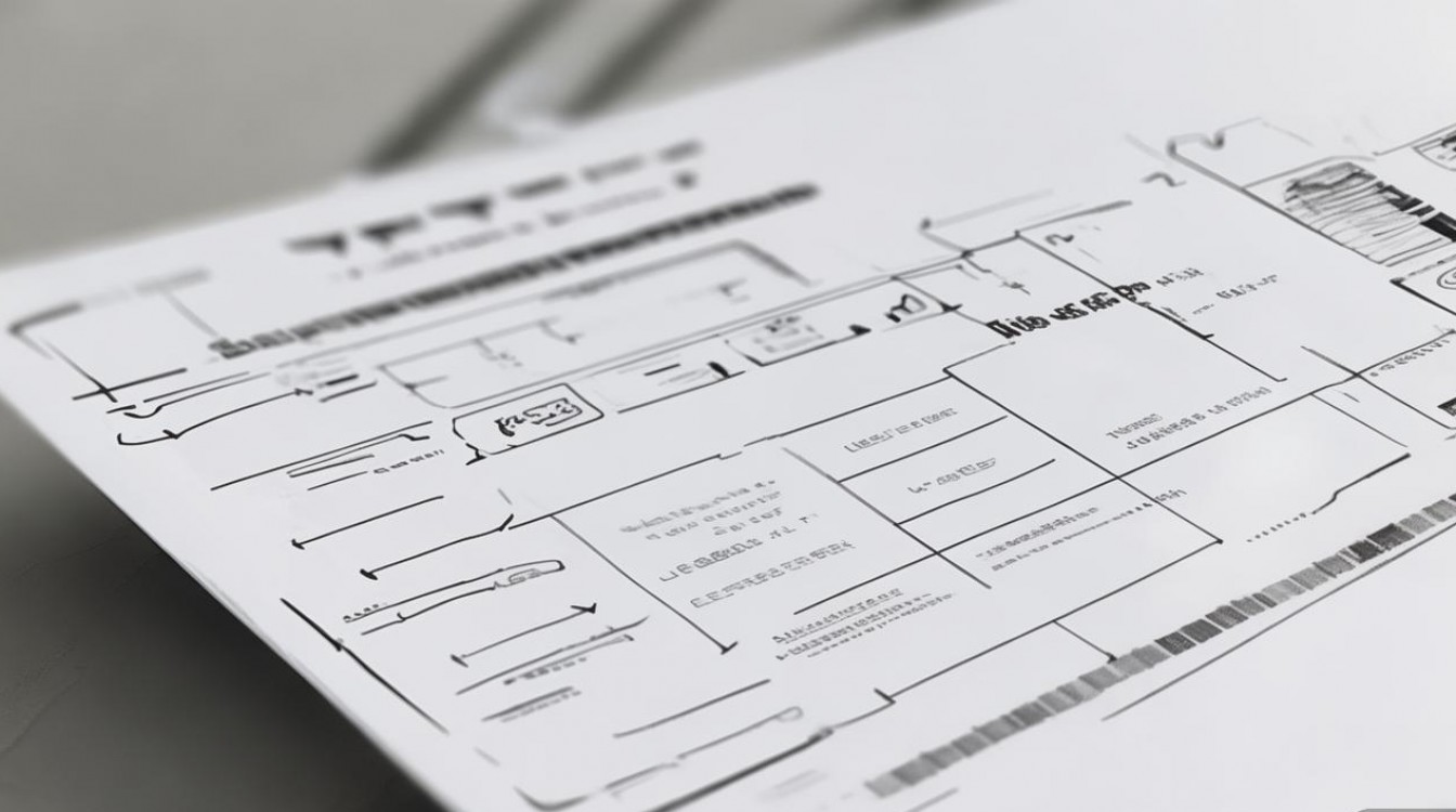 vivox5l刷机怎么退出？vivox5l刷机后无法开机怎么办