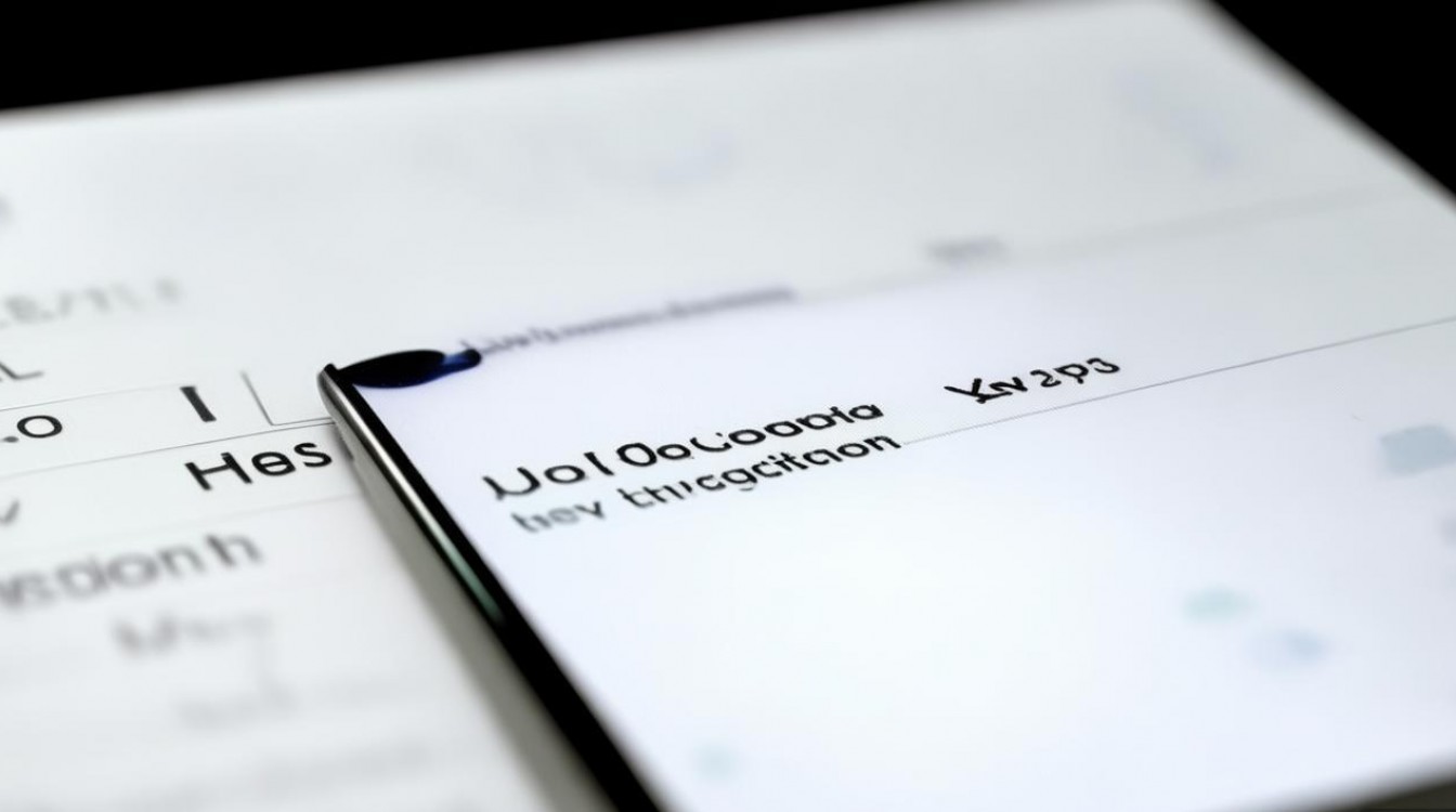 三星手机怎么切换按键设置在哪？三星手机按键怎么调出来