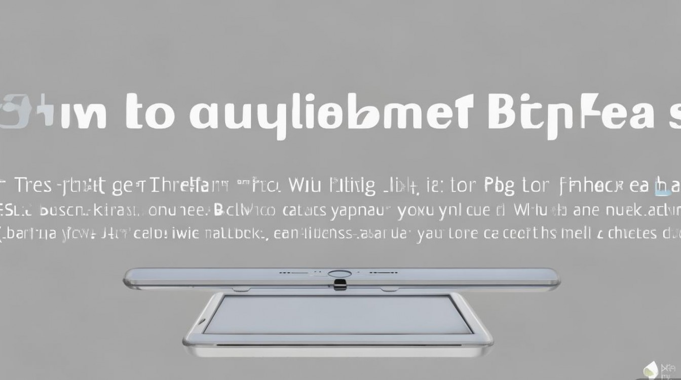 苹果6s号码怎么备份吗？iPhone通讯录备份方法大全