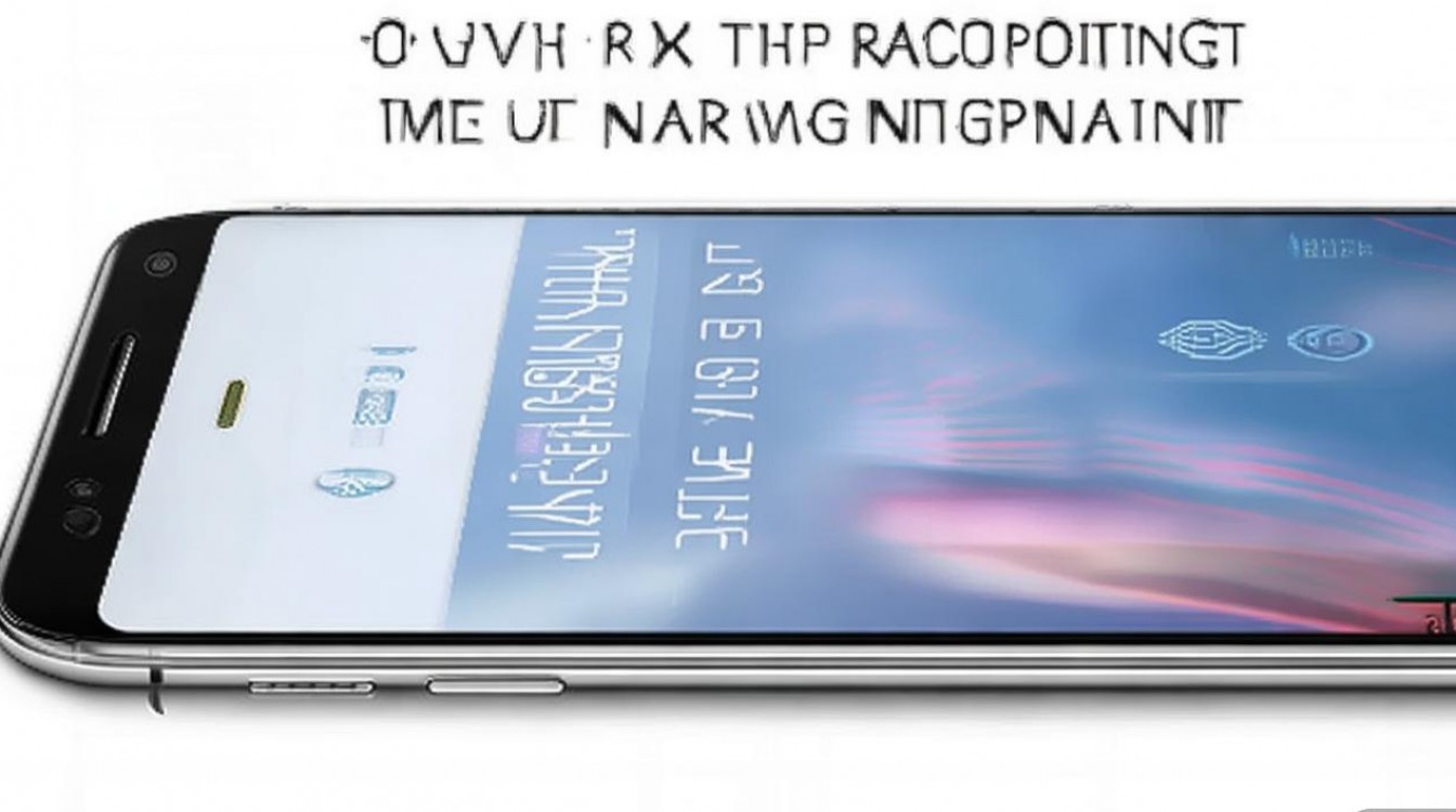 三星手机怎么截屏幕图片?三星手机截屏的几种方法