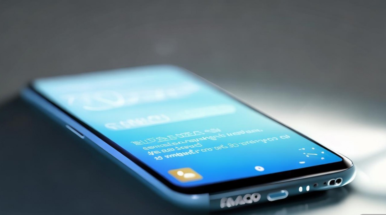 华为手机悬浮图标怎么打开?华为悬浮窗设置方法