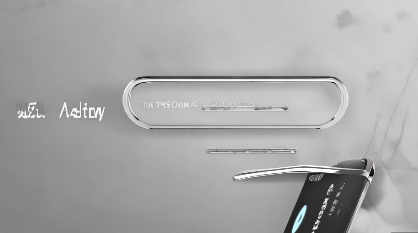 华为手机悬浮图标怎么打开?华为悬浮窗设置方法