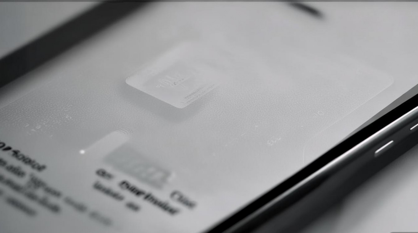 华为手机悬浮图标怎么打开?华为悬浮窗设置方法