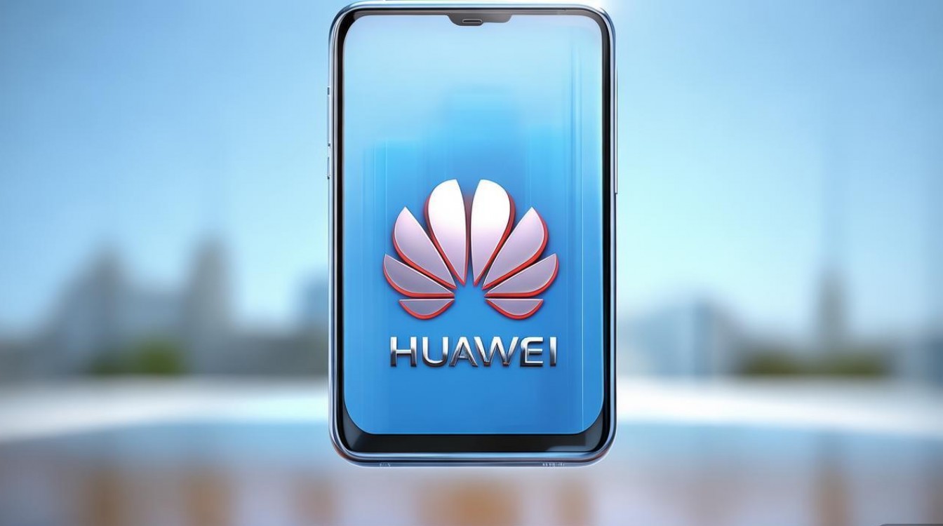 华为手机悬浮图标怎么设置？华为悬浮窗开关在哪里