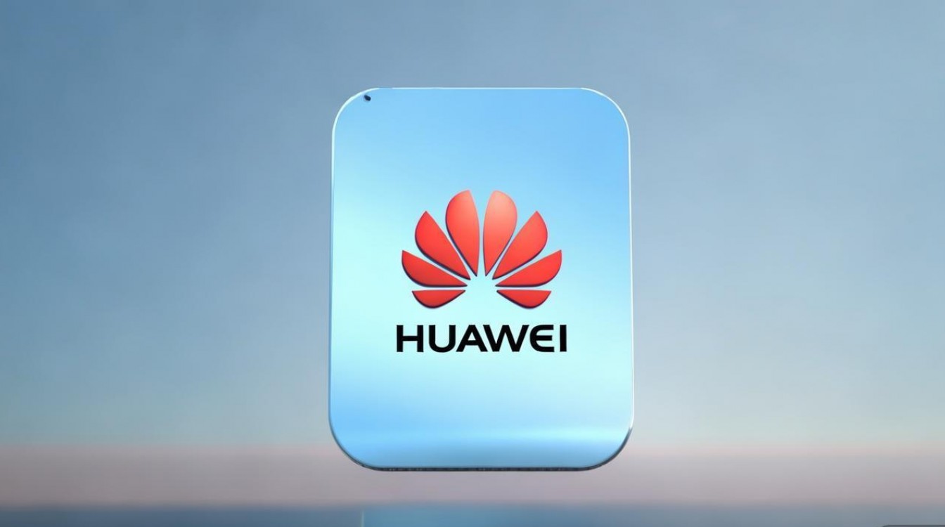 华为手机悬浮图标怎么设置？华为悬浮窗开关在哪里