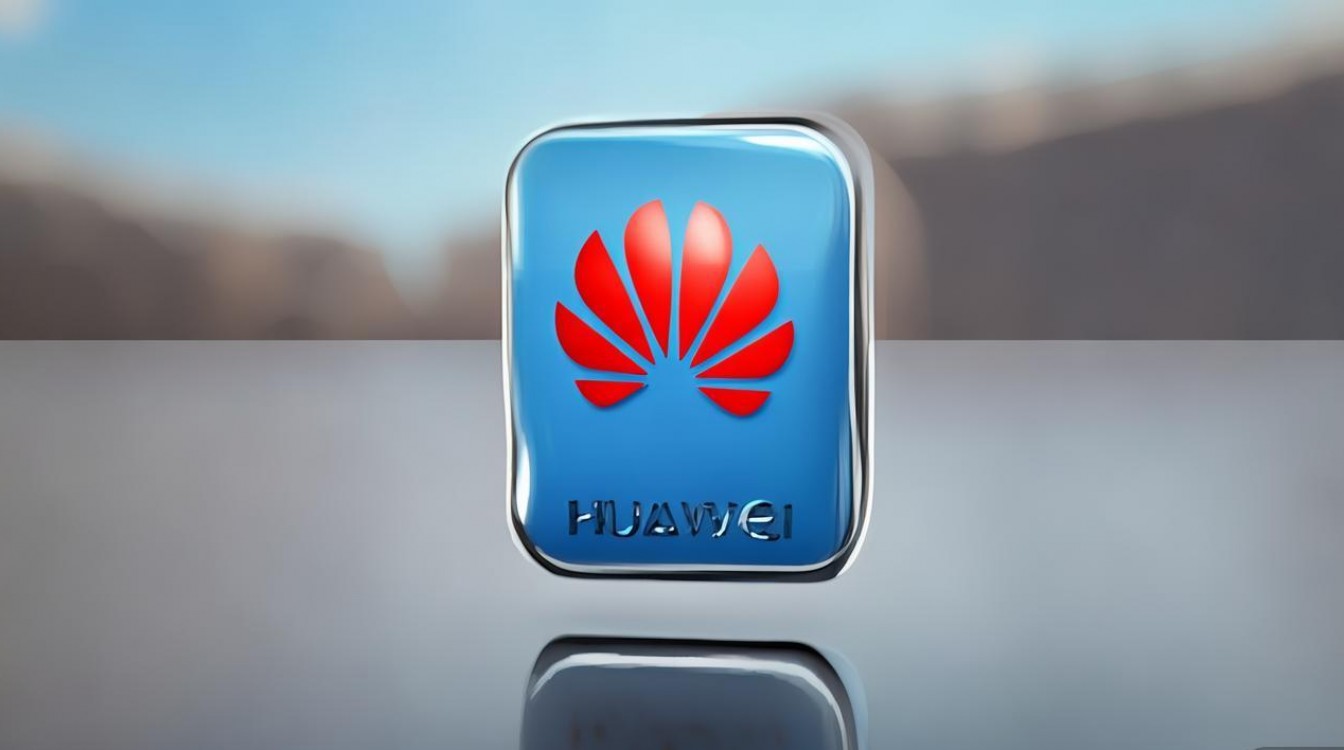 华为手机悬浮图标怎么设置？华为悬浮窗开关在哪里