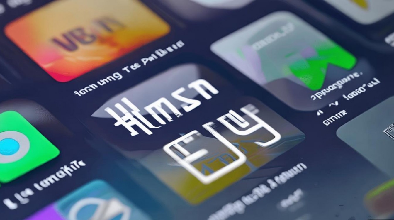 三星手机怎么管理桌面图标？桌面图标整理方法详解