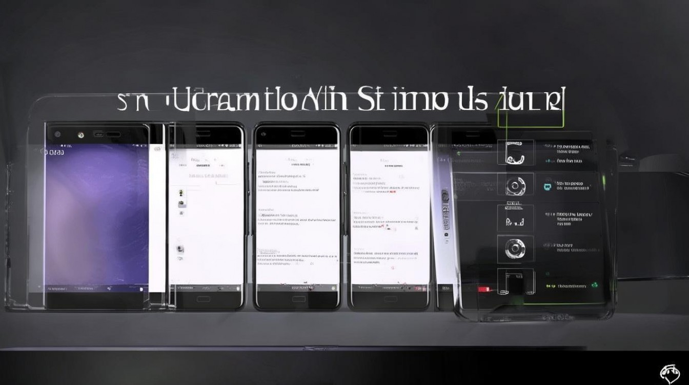 vivox9打电话怎么换卡