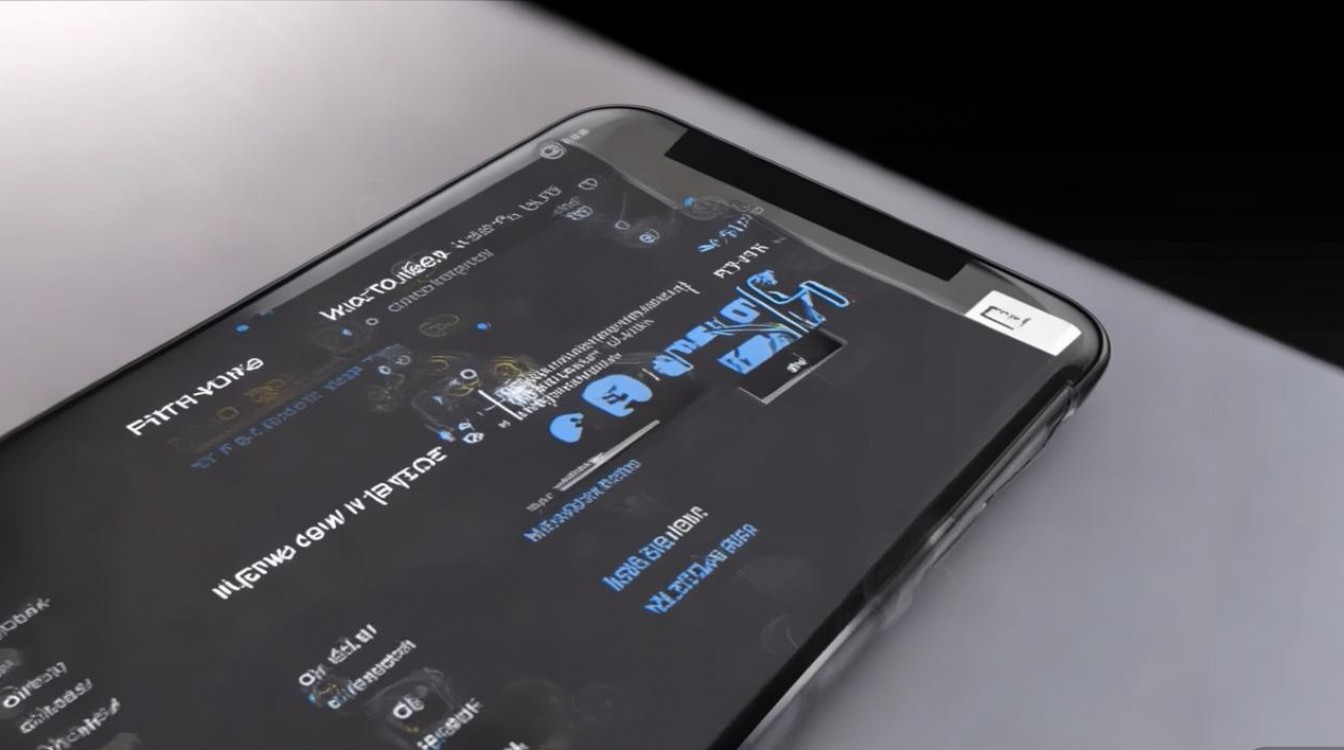 vivo y11怎么卡刷？vivo y11卡刷教程详解