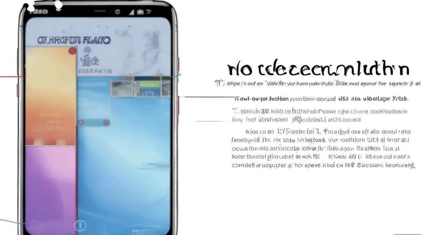 vivo y11怎么卡刷？vivo y11卡刷教程详解