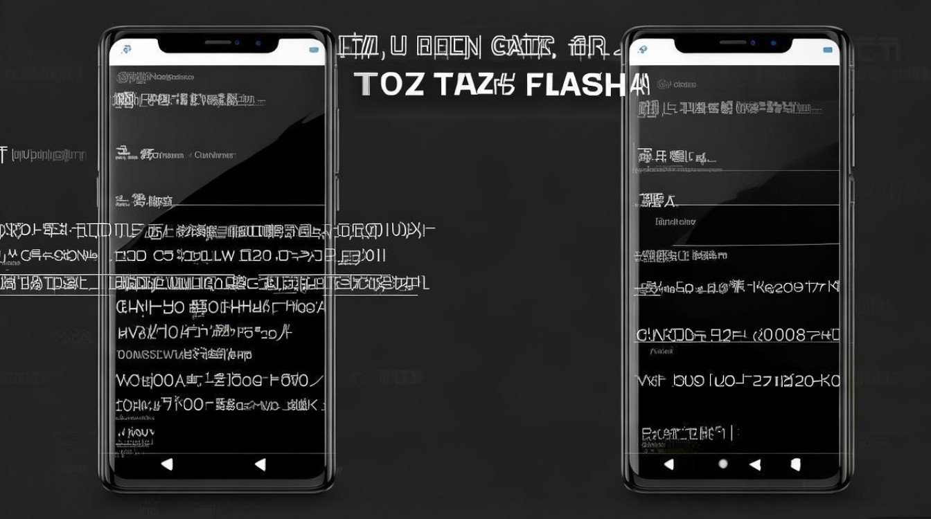 vivo y11怎么卡刷？vivo y11卡刷教程详解