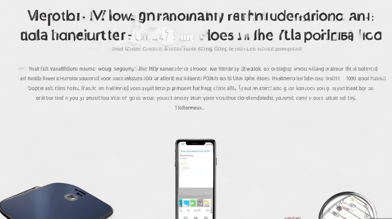 三星手机怎么防丢失？三星手机防盗功能在哪里设置