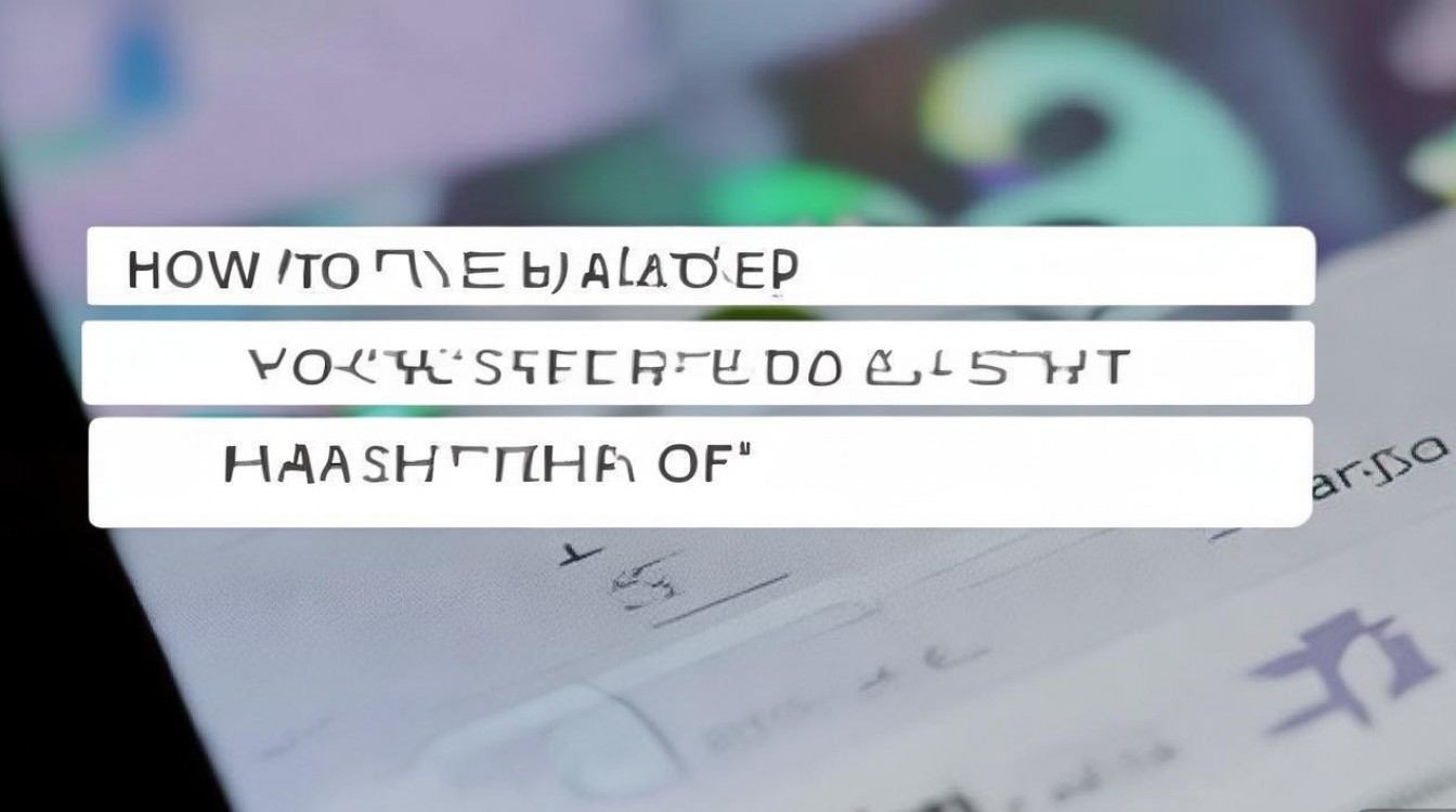 华为手机系统自动更新怎么关闭不了？如何彻底关闭自动更新