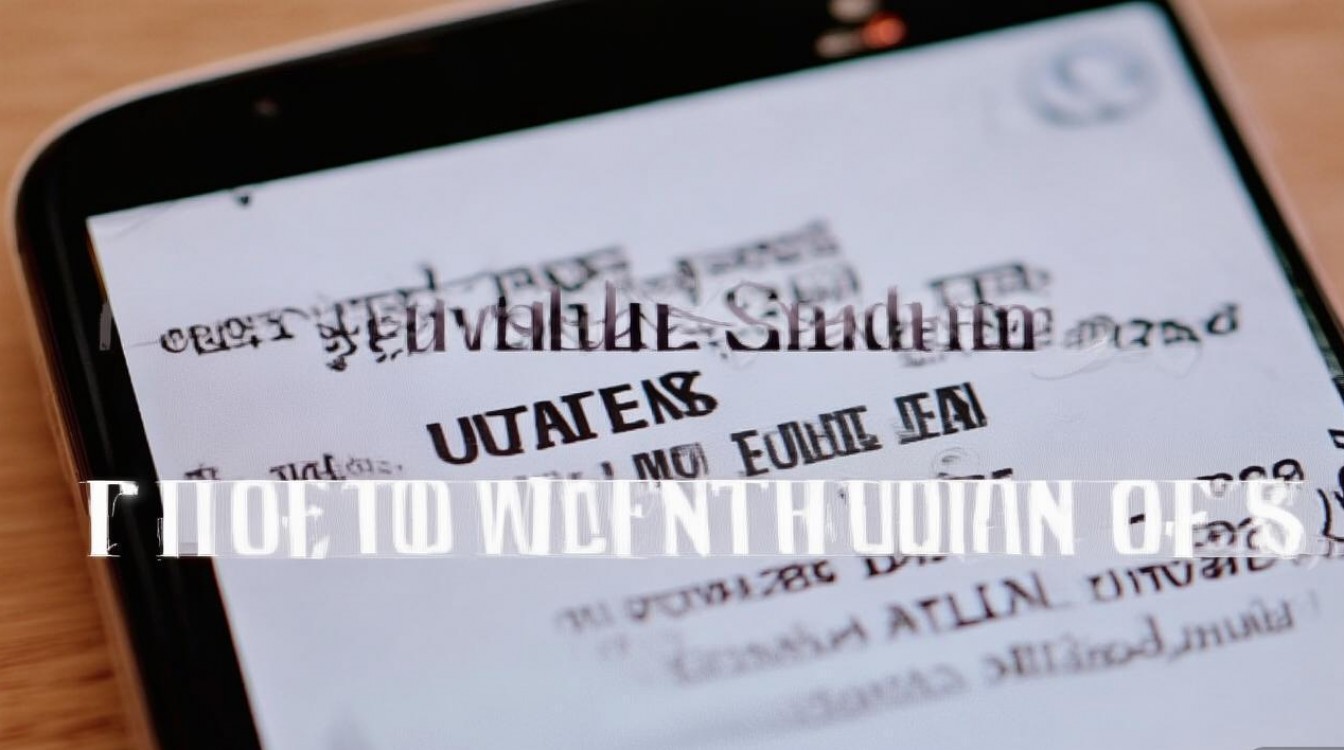 华为手机系统自动更新怎么关闭不了？如何彻底关闭自动更新