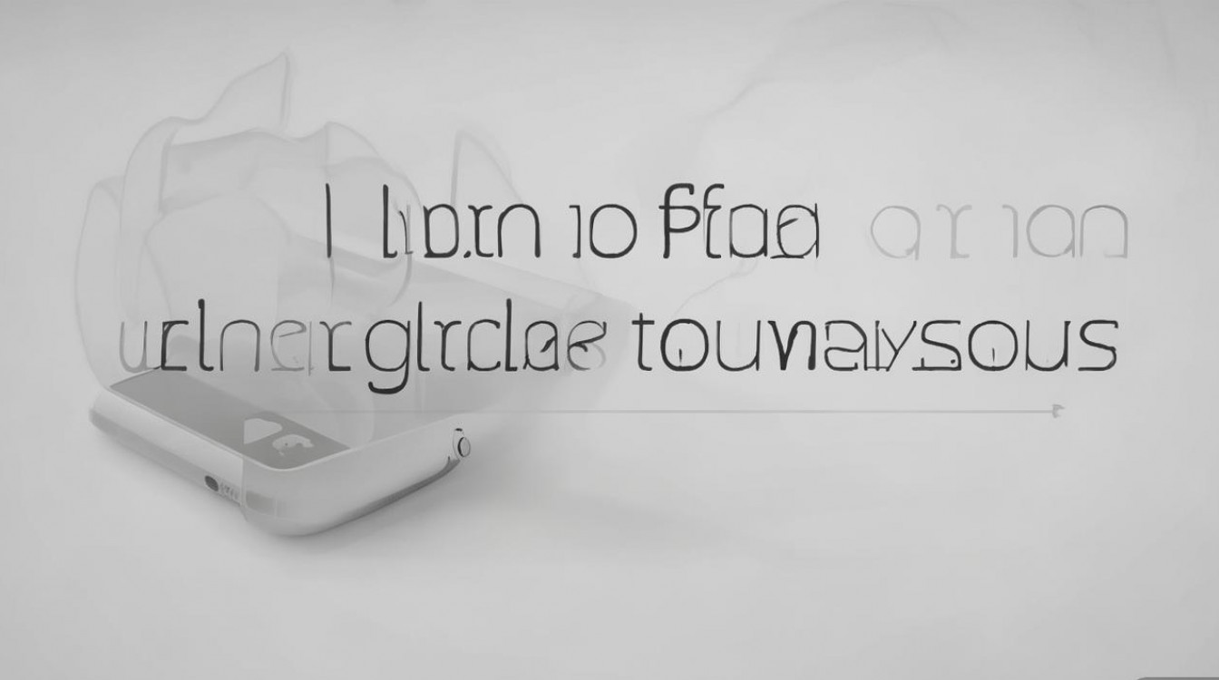 苹果6plus触摸屏不灵敏怎么办,是什么原因导致的