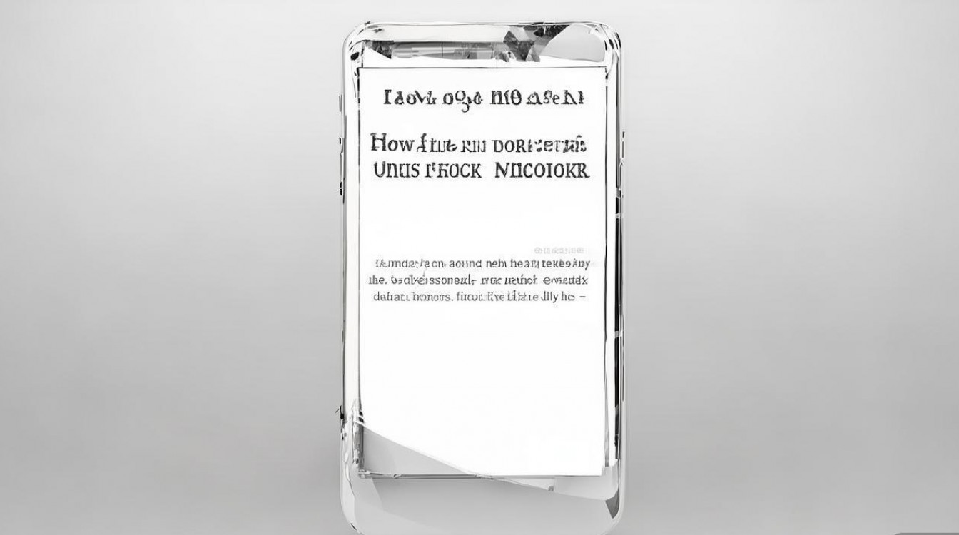 苹果6plus触摸屏不灵敏怎么办,是什么原因导致的