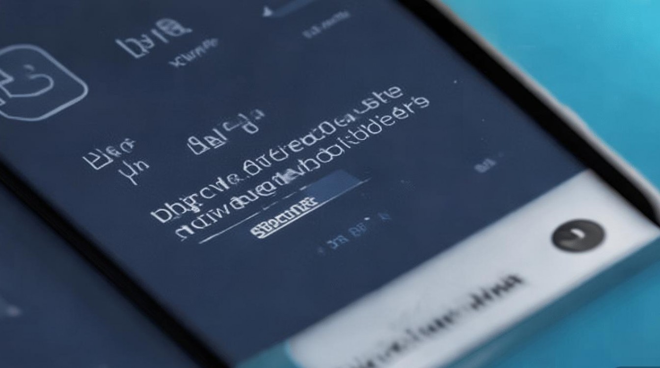 华为手机误删文件夹怎么恢复软件?免费数据恢复工具推荐