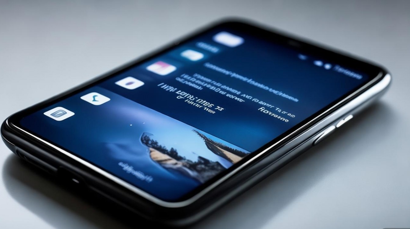 华为手机误删文件夹怎么恢复软件?免费数据恢复工具推荐