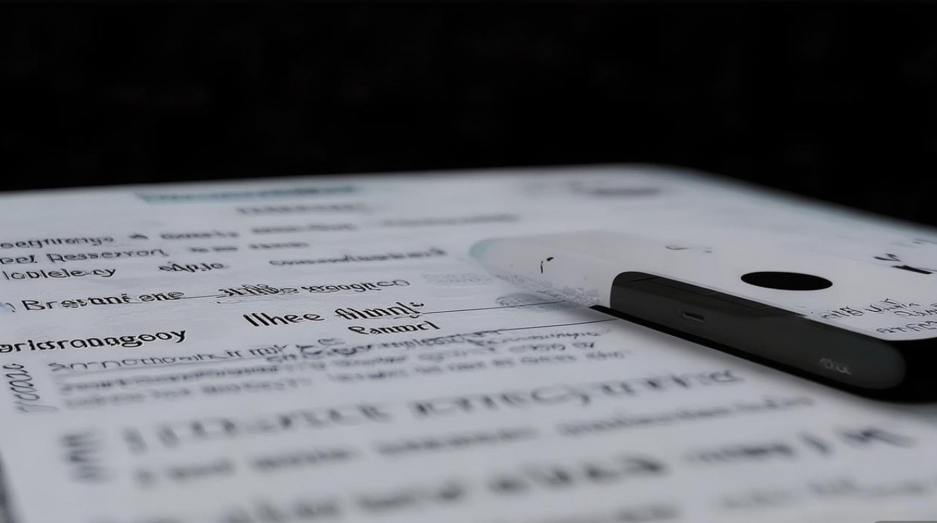 苹果5重新设置id账号密码怎么办？Apple ID密码忘记了如何找回