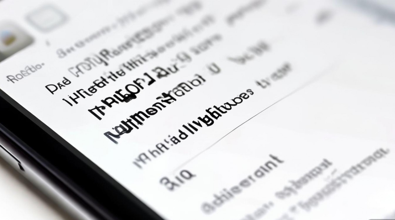 苹果5重新设置id账号和密码怎么办?苹果5怎么更改id账号密码