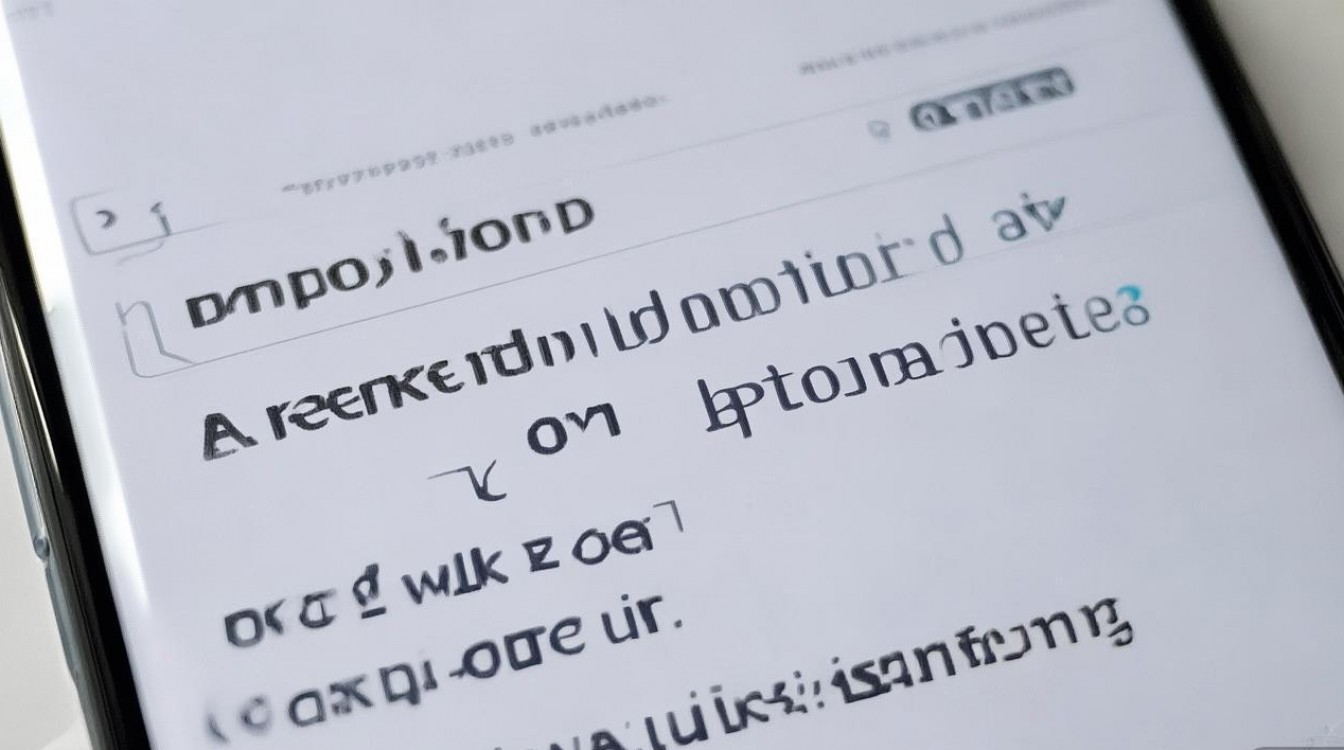 苹果5重新设置id账号和密码怎么办?苹果5怎么更改id账号密码