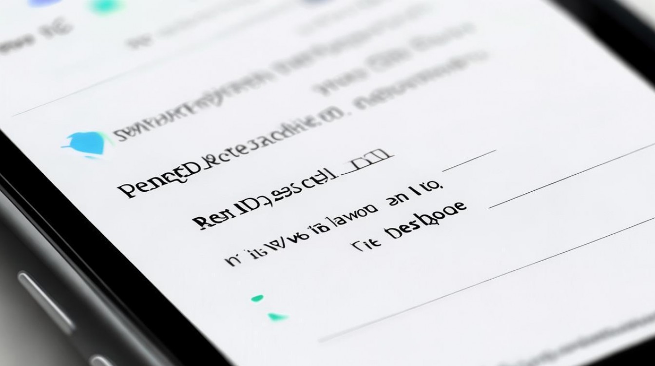 苹果5重新设置id账号和密码怎么办?苹果5怎么更改id账号密码