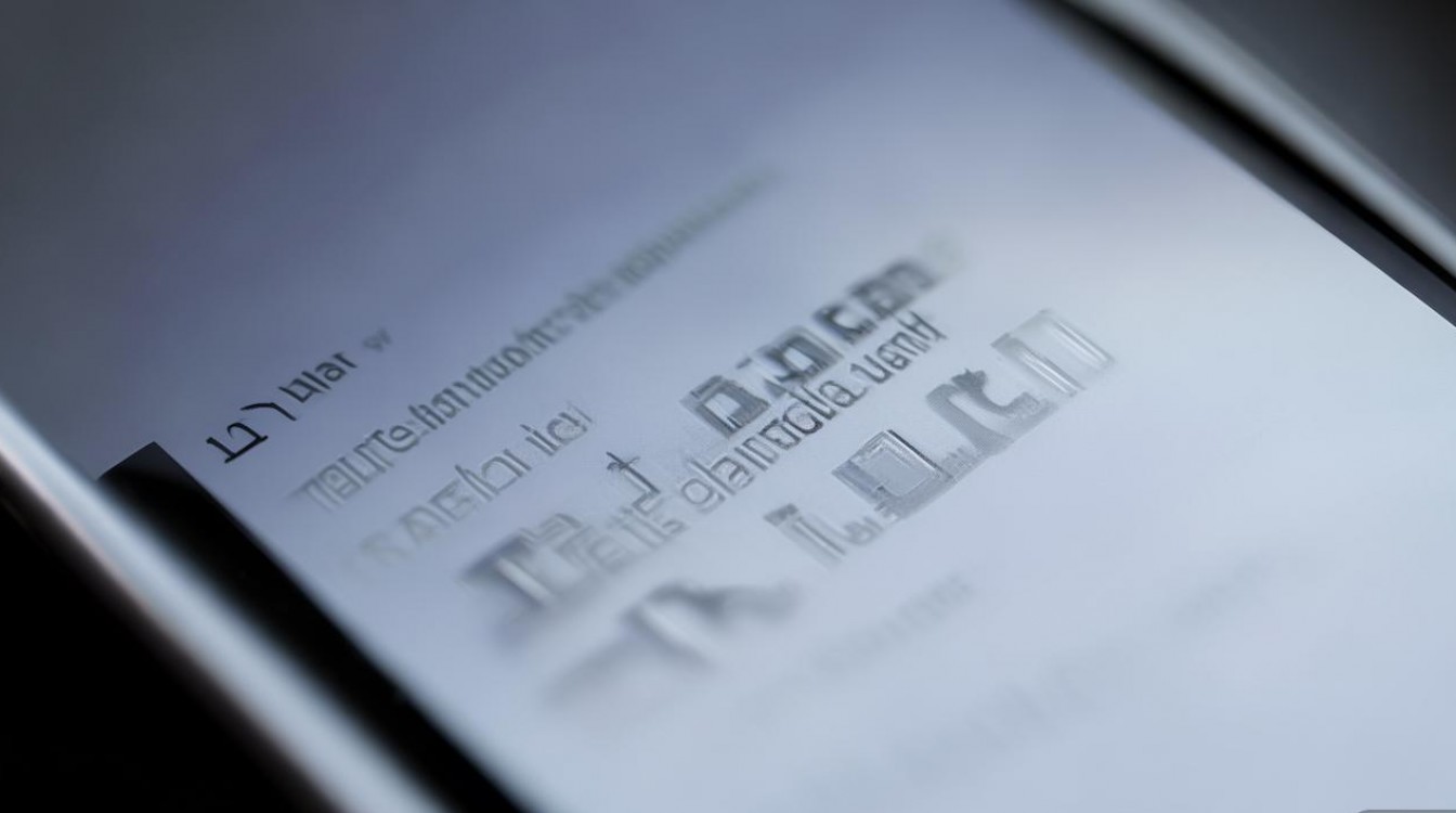 华为手机为什么老是闪退怎么办,华为手机频繁闪退是什么原因