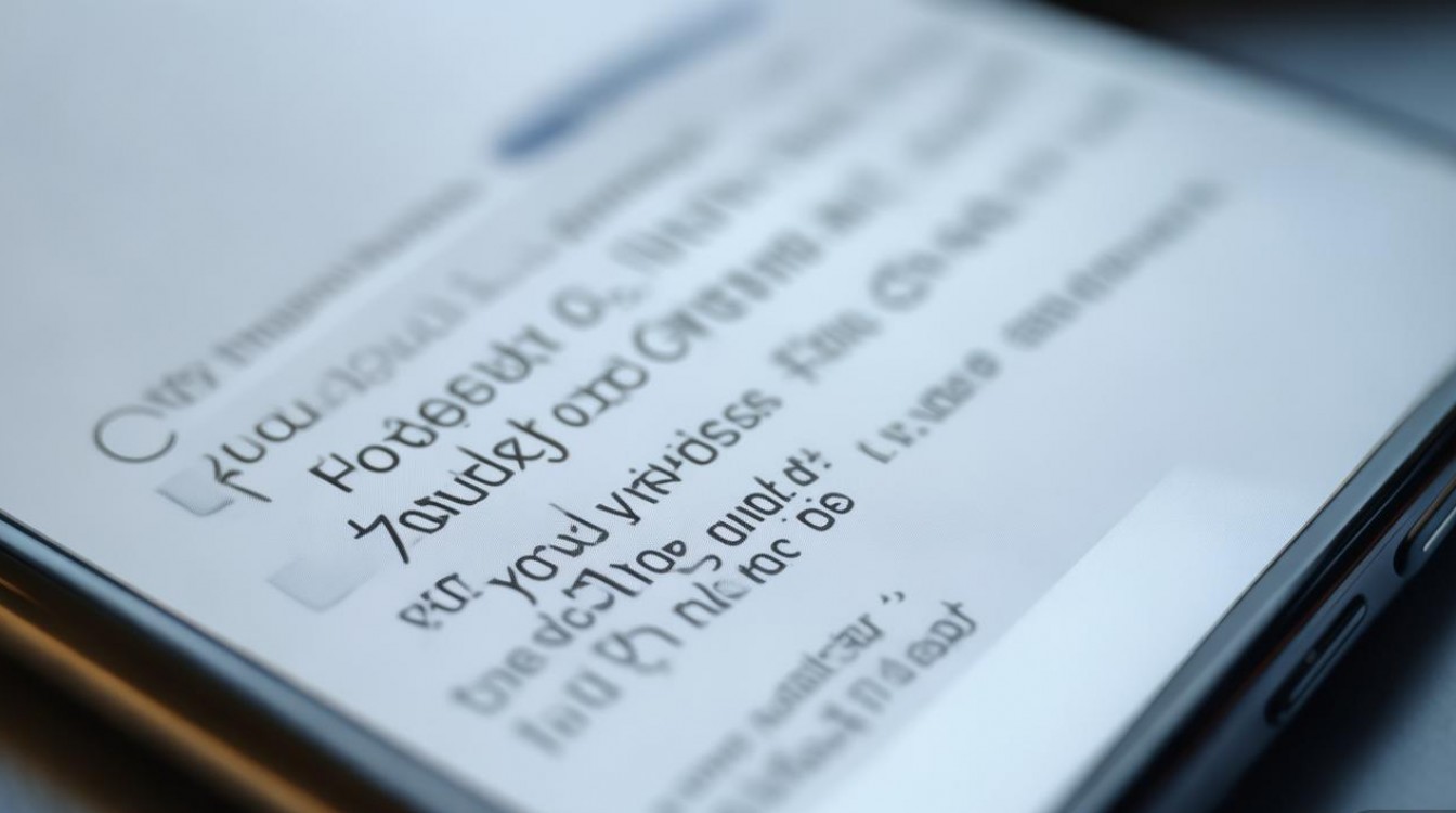 华为手机为什么老是闪退怎么办,华为手机频繁闪退是什么原因