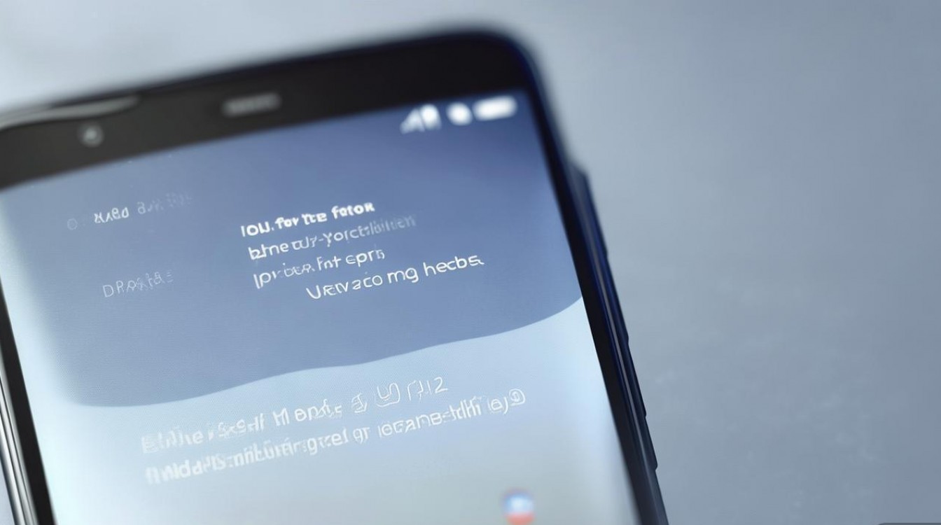 华为手机为什么老是闪退怎么办,华为手机频繁闪退是什么原因