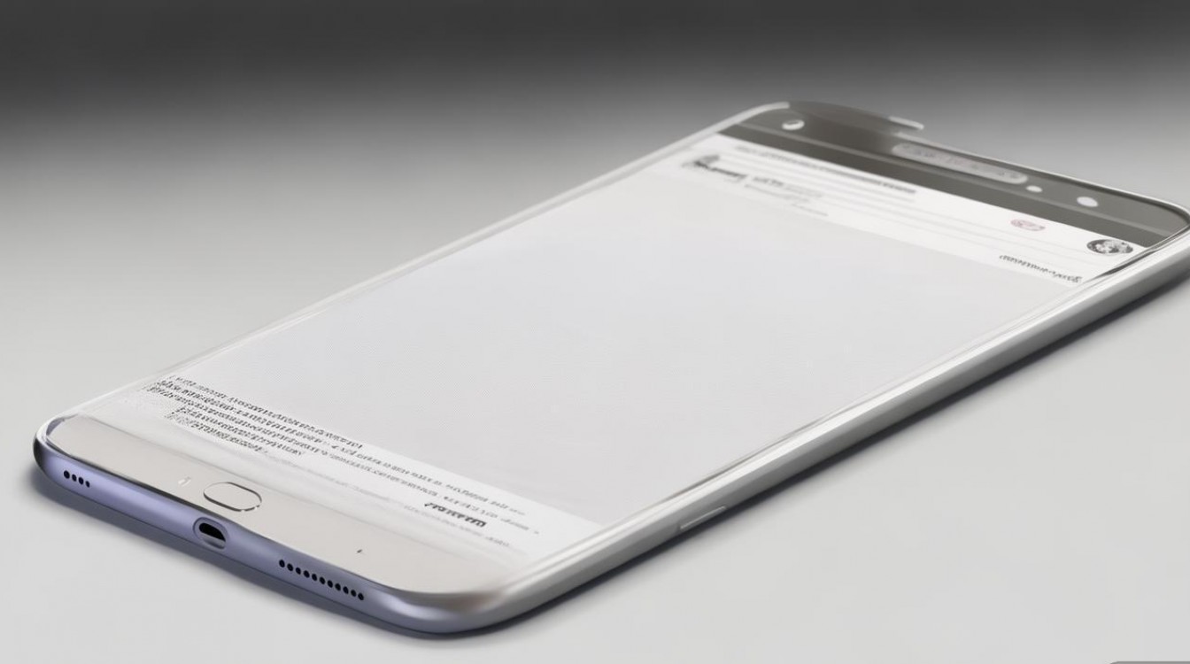 vivoy67被刷机了怎么办?如何恢复手机系统?