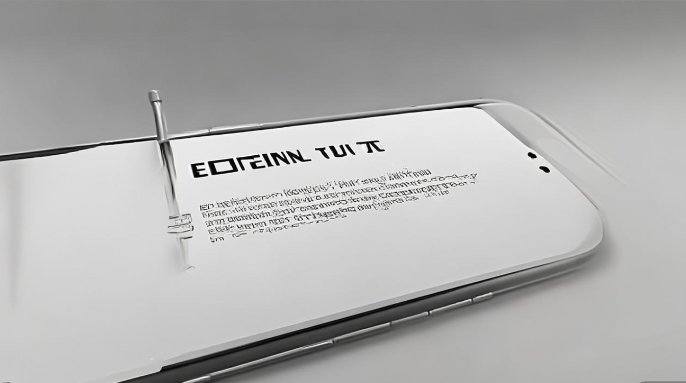 vivoy67被刷机了怎么办?如何恢复手机系统?