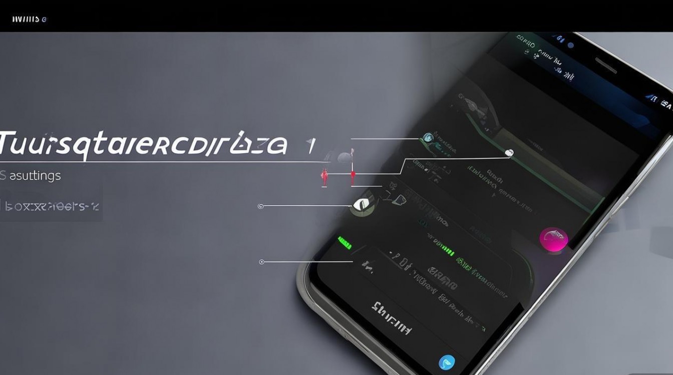 三星手机怎么调均衡器?三星手机均衡器最佳设置方法