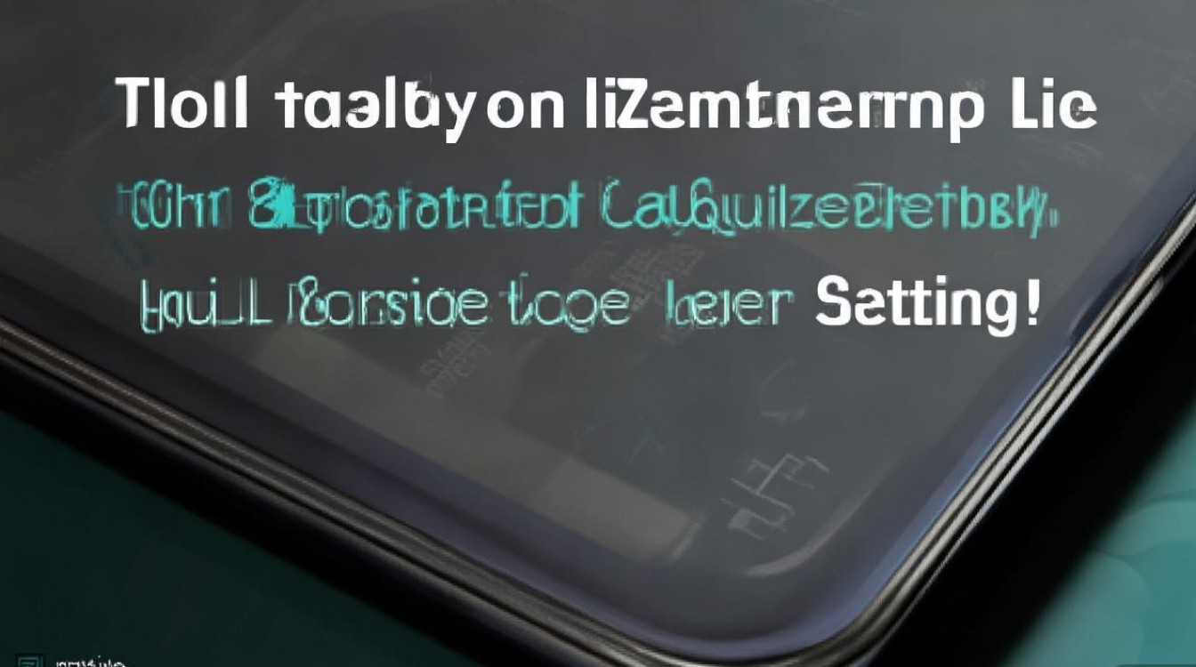 三星手机怎么调均衡器?三星手机均衡器最佳设置方法