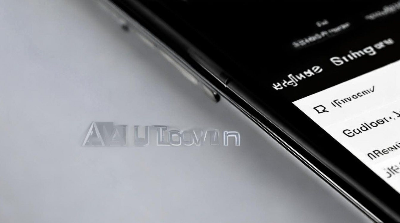 三星手机怎么调均衡器?三星手机均衡器最佳设置方法