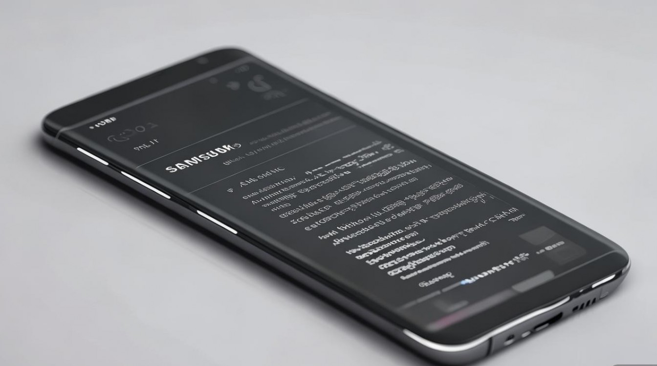 三星手机怎么调长曝光?三星长曝光拍摄技巧详解