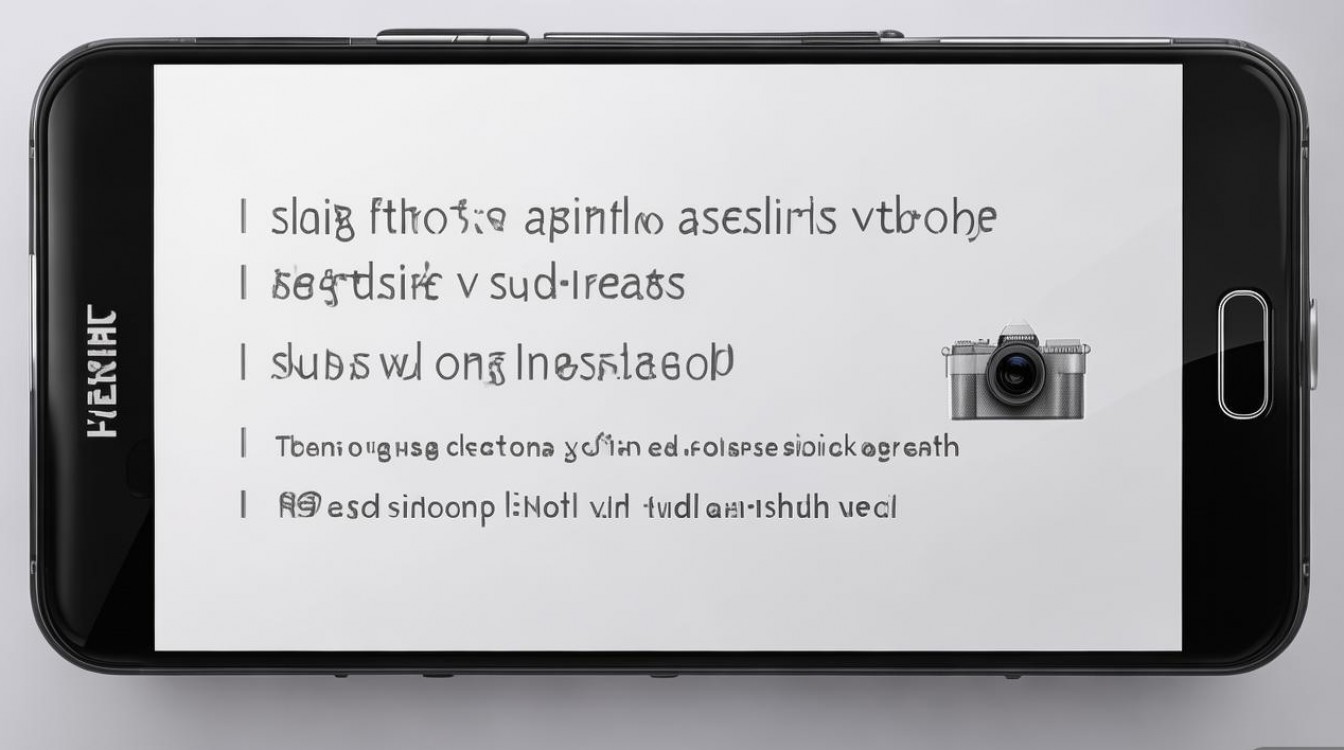 三星手机怎么调长曝光?三星长曝光拍摄技巧详解