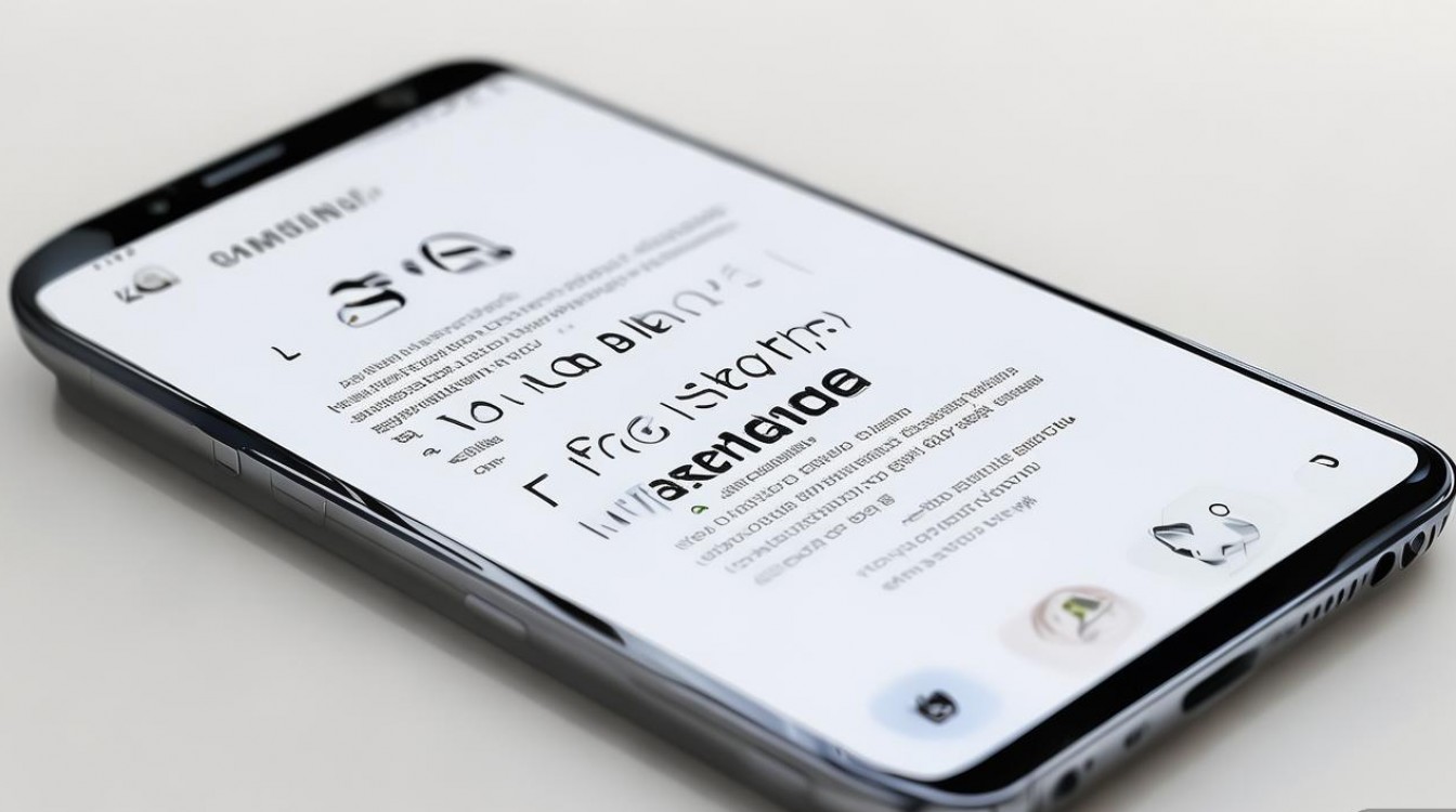 三星手机怎么调长曝光?三星长曝光拍摄技巧详解