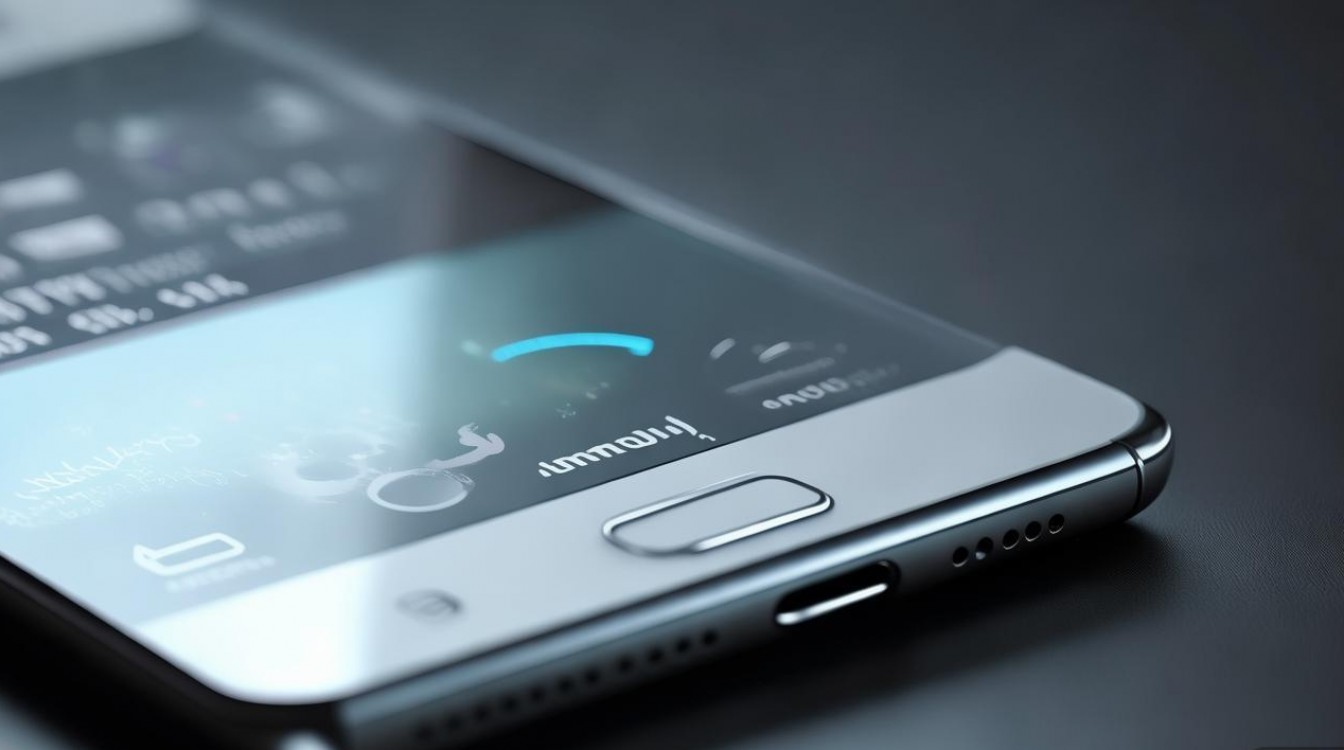 三星手机怎么打电话没声音是怎么回事？通话无声如何修复