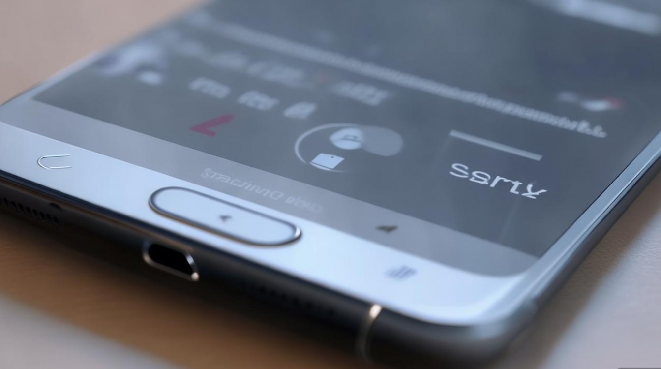 三星手机怎么打电话没声音是怎么回事？通话无声如何修复