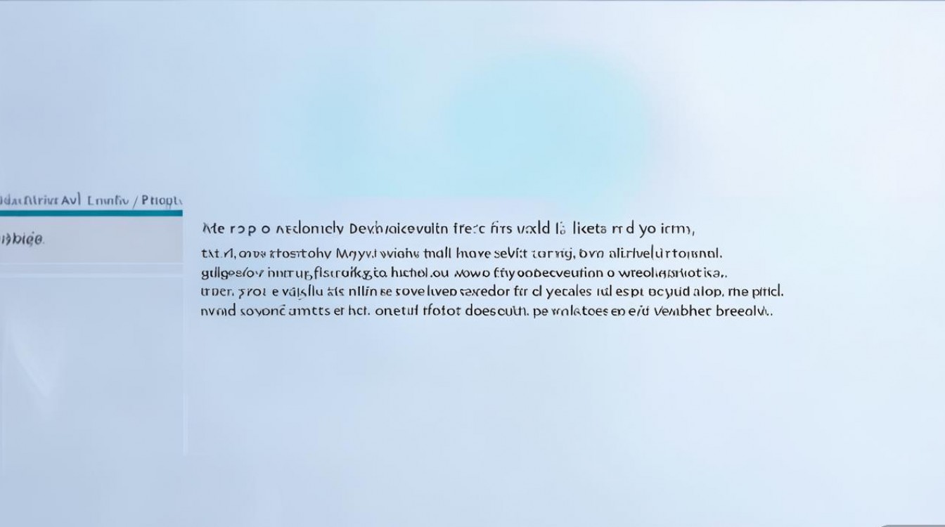 华为手机微信照片怎么删除文件？微信照片彻底删除教程