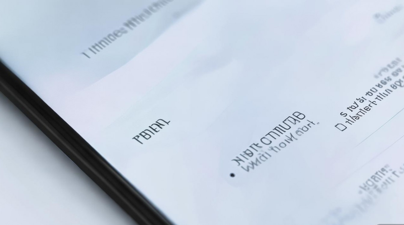 华为手机微信照片怎么删除文件？微信照片彻底删除教程