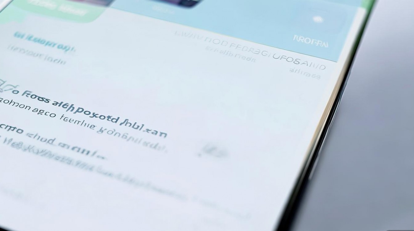 华为手机微信照片怎么删除文件？微信照片彻底删除教程