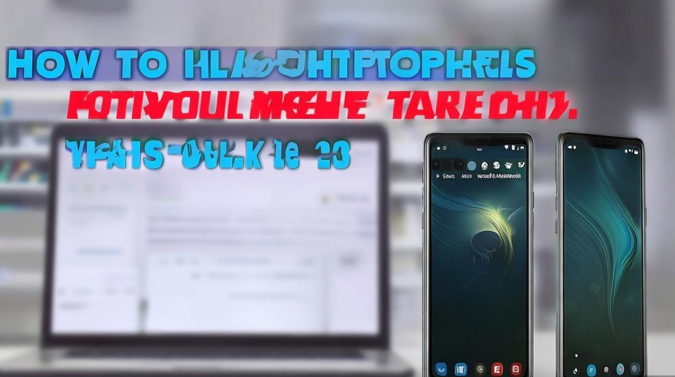 vivoy13手动刷机怎么刷机教程,vivoy13刷机步骤详解