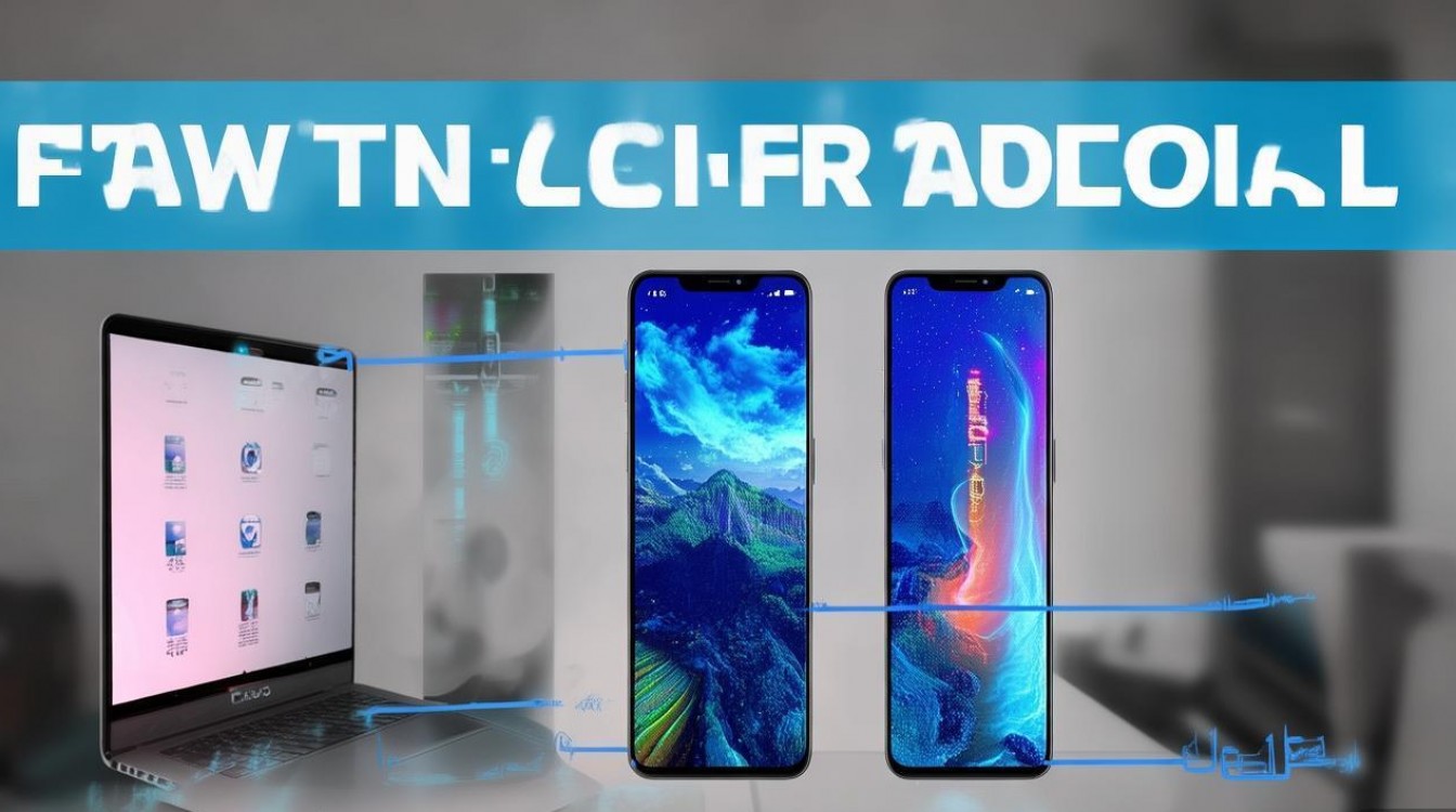 vivoy13手动刷机怎么刷机教程,vivoy13刷机步骤详解