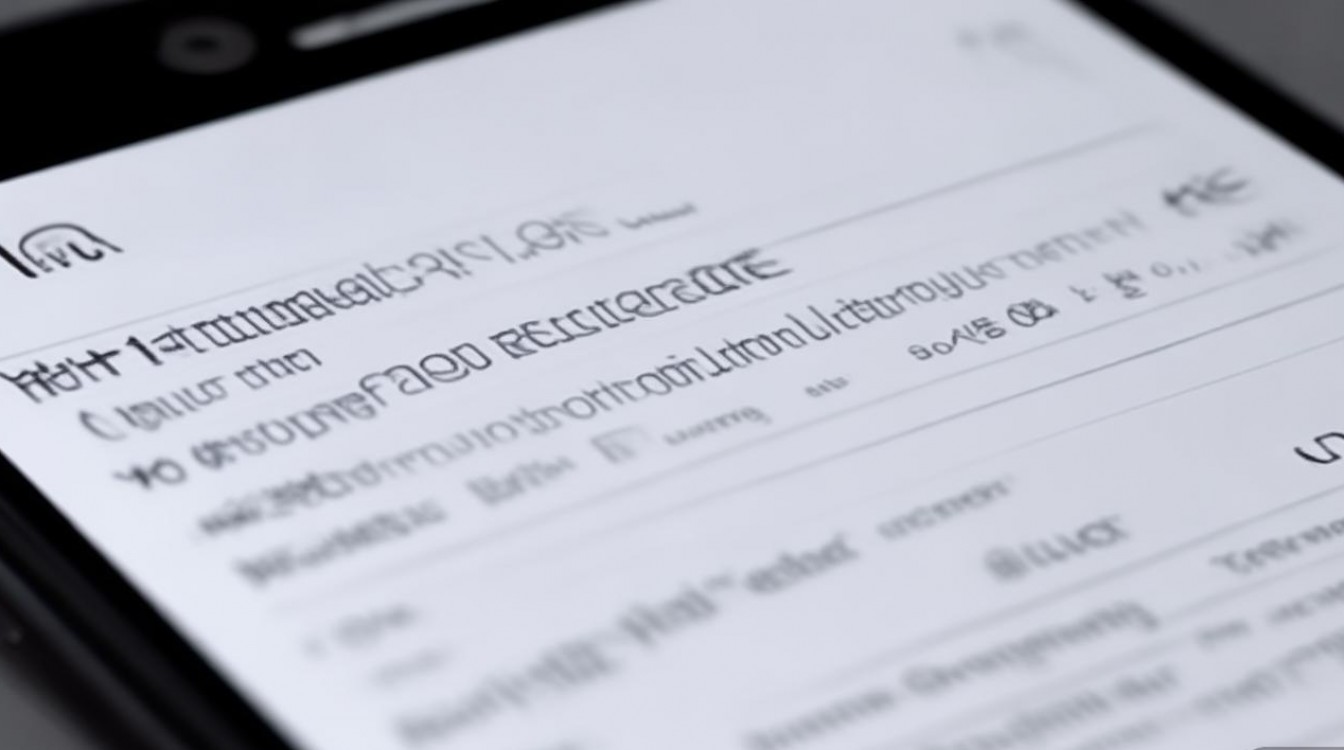 华为手机微信信息铃声怎么设置在哪里?微信消息铃声设置教程